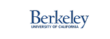 Логотип університету Берклі
