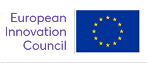 Логотип European Innovation Council