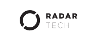Radar-Tech logo