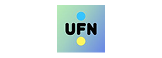 Логотип UFN